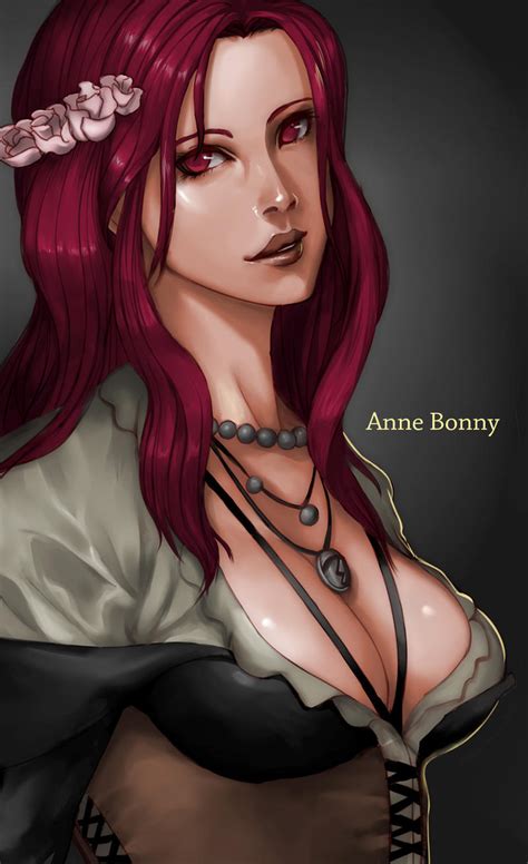 Assassins Creed Iv Black Flag Anne Bonny By Phamoz On Deviantart
