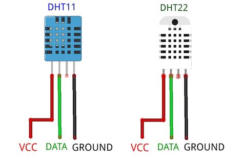 In Depth Interfacing Dht11 And Dht22 Sensors With Arduino 49 Off