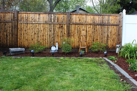 Ocean Breezes And Country Sneezes Magical Monday ~ Garden Renovation