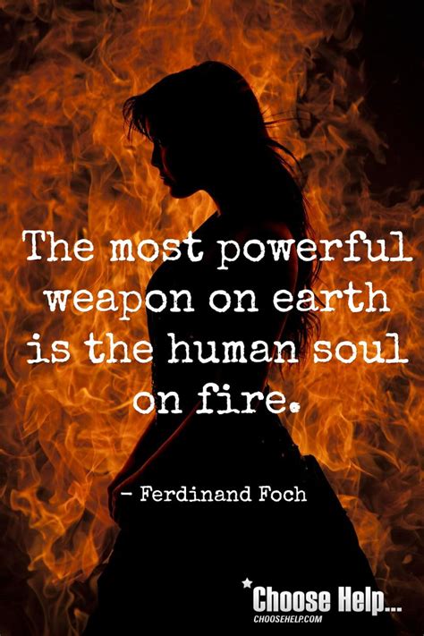 I hope you liked our collections of free fire quotes. Soul On Fire Quotes. QuotesGram