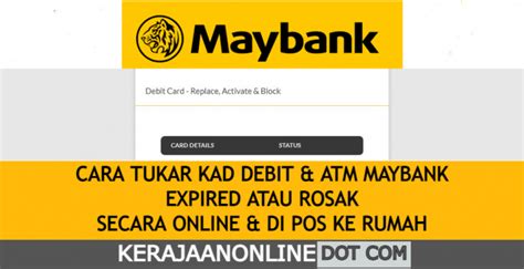 Maybank2u Online Session Expired Maybank Securities Singapore Maybank