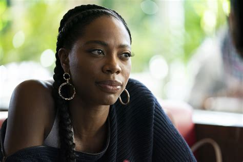 Tuko.co.ke news ☛ finding the ★best comedy series★ to last you a year sounds like a good idea. Emmys 2020: Best Supporting Actress in a Comedy Series ...