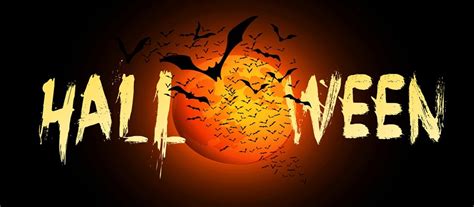 Video De Deo Toon Halloween Hiver Et Ete - Halloween enfants : toutes les idées de J&CO