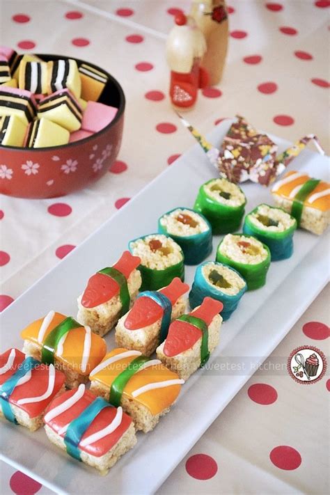 Gardens and landscaping / asian style. Japanese-Themed Birthday Party - sweetest kitchen