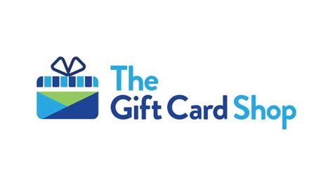 The T Card Shop