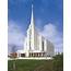 Preparing To Enter LDS Temples  LDS365 Resources From The Church