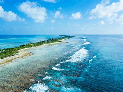 Best Addu Atoll Stock Photos Pictures And Royalty Free Images Istock