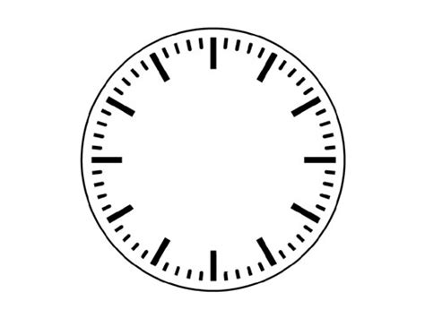 Illustrations, cliparts, dessins animés et icônes de icône de l'horloge dans le style plat, minuterie sur un fond transparent. Aux puces de Bux