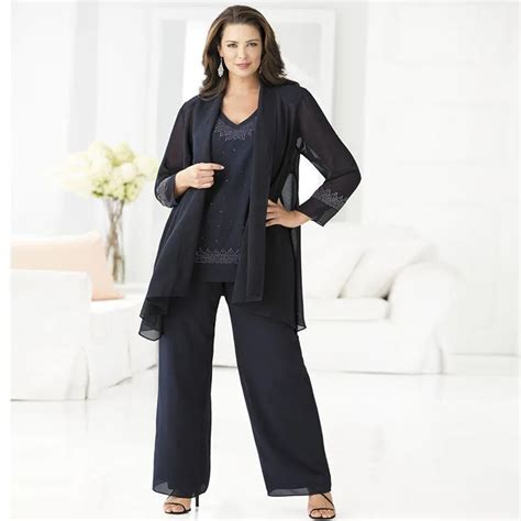 womens wedding pant suits with vest sophisticated sexy women s clothing boston proper