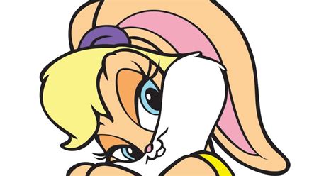Lola bunny has a new look for the new space jam movie. Lol Dolls Clipart at GetDrawings | Free download