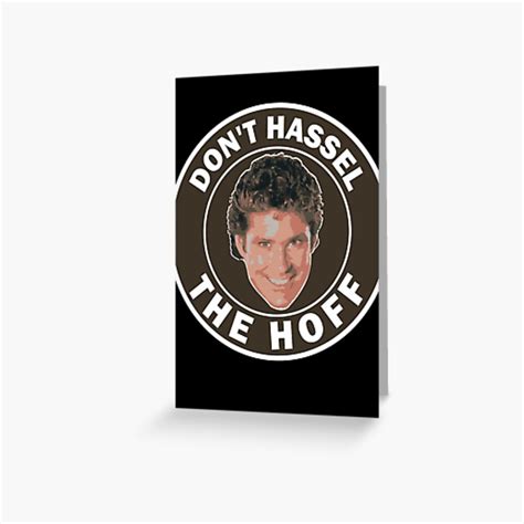 David Hasselhoff Dont Hassel The Hoff With Kitt In Knight Rider