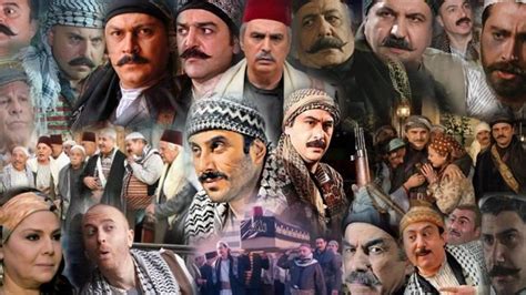 هل مشاهدة المسلسلات التركية تبطل الصي