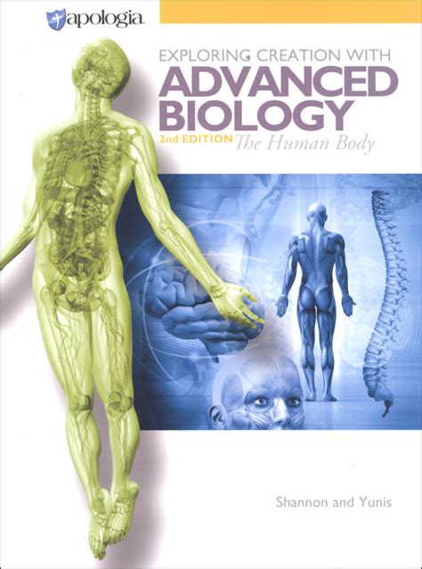 Their strength lies in throwing objects however, using superior accuracy and. Advanced Biology: Human Body Textbook 2nd Edition ...