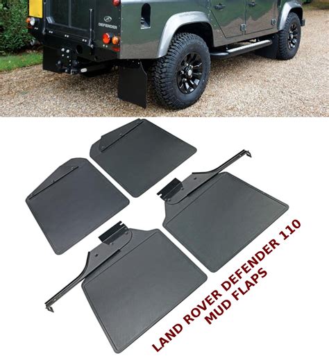 Make Sure You Already Have It Mud Flaps Splash Guards Mudguards For