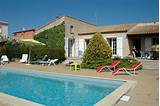 South Of France Villas For Rent Photos