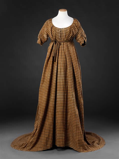 Mid 1800s Women S Fashion Depolyrics