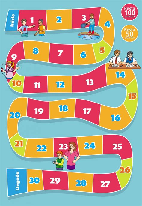 Maybe you would like to learn more about one of these? Ludo Y Sus Reglas : Reglas Del Ludo - Hasil kita