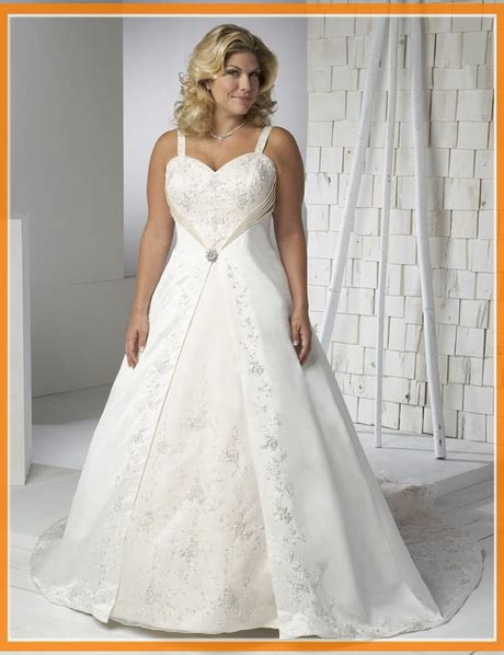 Wedding dresses under 50 are simple white gowns, but they have evolved in ways unimaginable over the centuries. Cheap plus size wedding dresses under 100