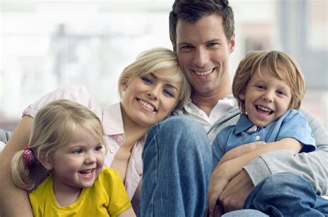 Family health insurance can save you tons of money in the event of unexpected health problems, as medical bills can quickly add up to thousands of dollars. To Get Great Health Insurance California Lovers Need To ...