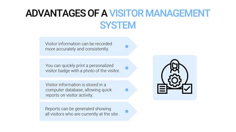 How To Create A Visitor Management System Code Care