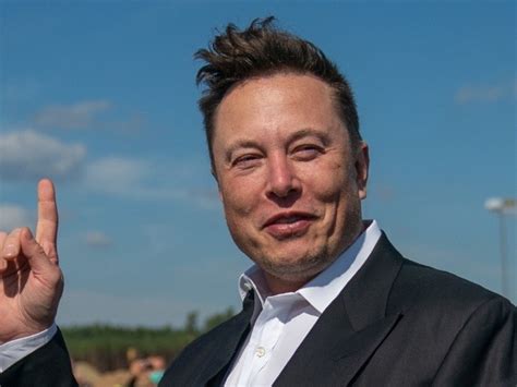 La Historia Detrás De Los Millones De Elon Musk La Persona Más Rica