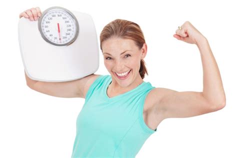 Tips For Long Term Weight Maintenance Strategy Women Fitness