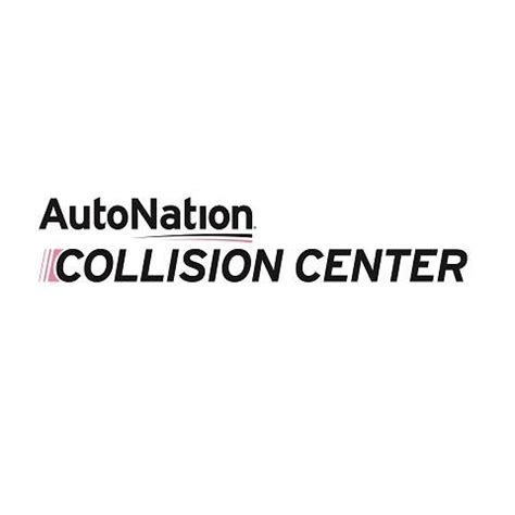 AutoNation Toyota Corpus Christi - Battery Post | Facebook