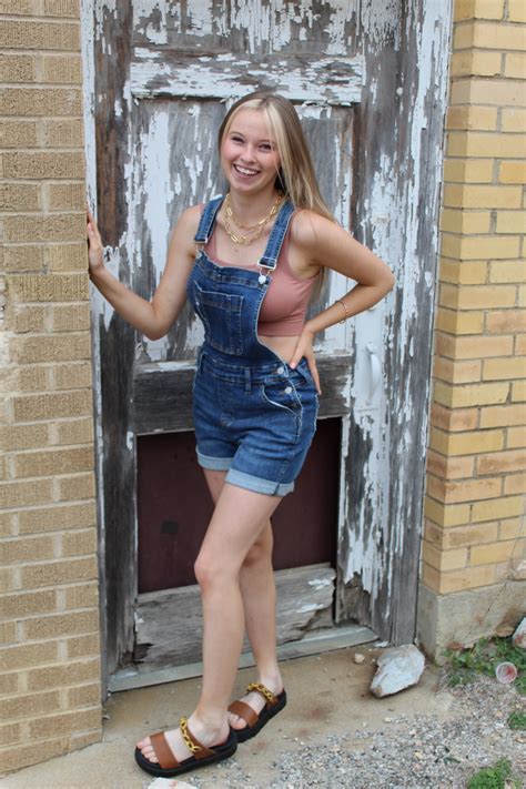 Sweater And Overalls Womens Denim Overalls Cute Overalls Overalls