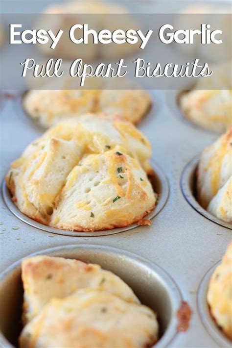 Firmly pinch edges to seal. recipes using pillsbury grand biscuits
