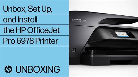 How To Setup Hp Printer On Macbook Pro Ttzqwover
