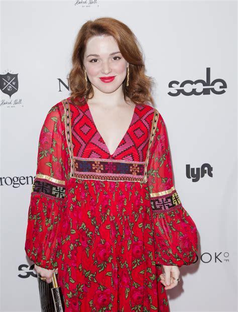 Wizards Of Waverly Place Star Jennifer Stone Joins Front Lines Of Coronavirus Pandemic