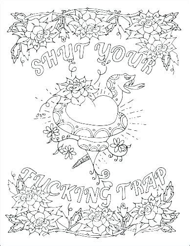 May coloring pages for toddlers. May Day Coloring Pages at GetColorings.com | Free ...