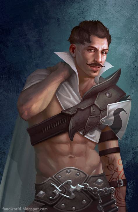 dorian pavus sexy outfit by ynorka on deviantart