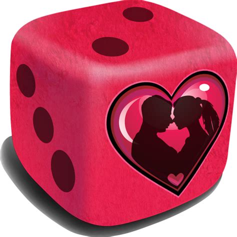 Sexy Dice Sex Game For Couples Apk 2120 For Android Download Sexy