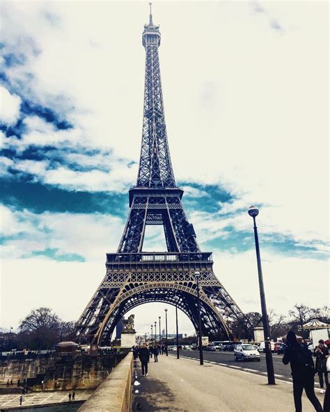 La Tour Eiffel On Twitter Here Are My Favourite Photos Of The Week ️
