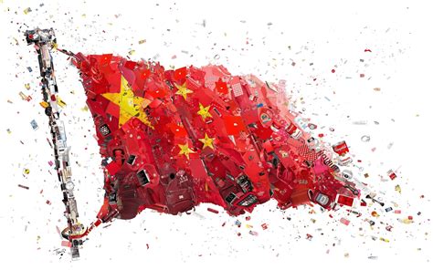 China Flag Png Free Download Free Psd Templates Png Vectors Wowjohn