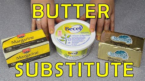Butter Substitute Baking Quick Tip From Cookies Cupcakes And Cardio