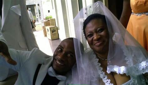 see 3 mothers who had 3xual relations with their biological sons photos igbere tv
