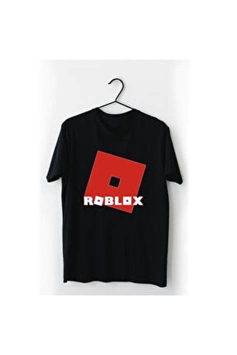 Roblox T Shirt Danielaboltresde
