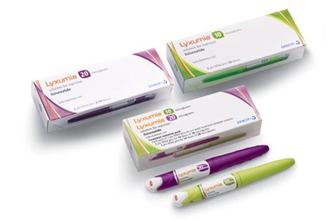 Sanofi est une entreprise pharmaceutique innovante. Sanofi will resubmit Lyxumia for FDA approval in Q3 - PMLiVE