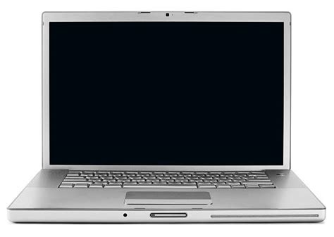 Computer Black And White Stock Photos Pictures And Royalty Free Images