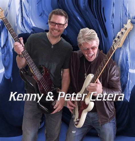 1000 Images About Peter Cetera On Pinterest