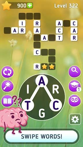 Wordplay Exercise Your Brain Apk Download For Free