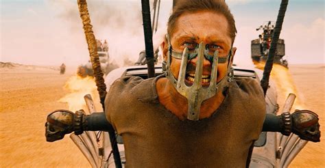Mad Max Fury Road Full Movie Online Watch Hd Ver Apocalipsis Online