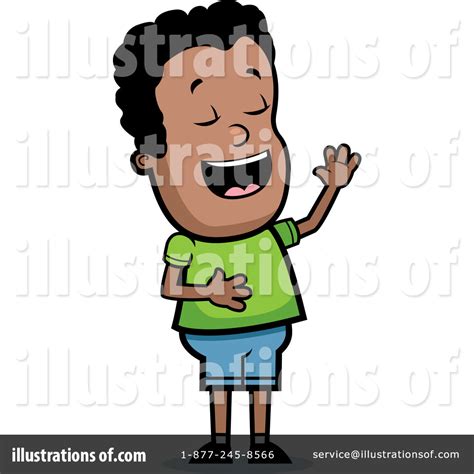 Person Laughing Clipart Free Download On Clipartmag