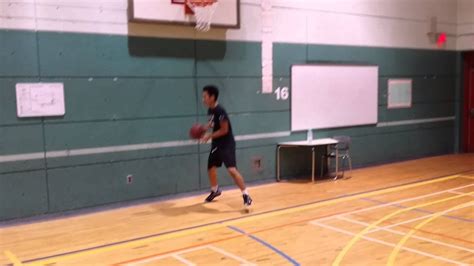 Basketball Plyometric Workout To Improve Your Vertical Jump And Shot