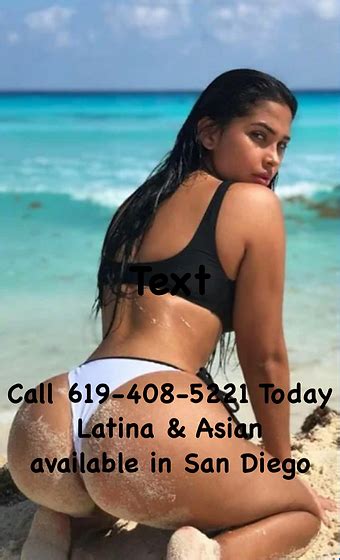New Staff Asian And Latina Girlsvip Service Call
