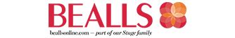 You can make your bealls credit card payment online to avoid traffic and long lines at the store. Stage Stores credit card - Manage your account