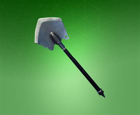 Fortnite Ice Breaker Pickaxe Pro Game Guides