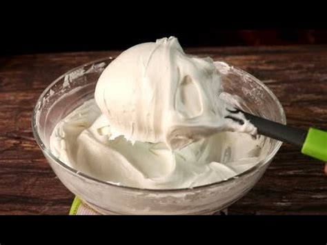 How To Make Whipped Cream With Sweetened Condensed Milk De Kooktips Homepage Beginpagina